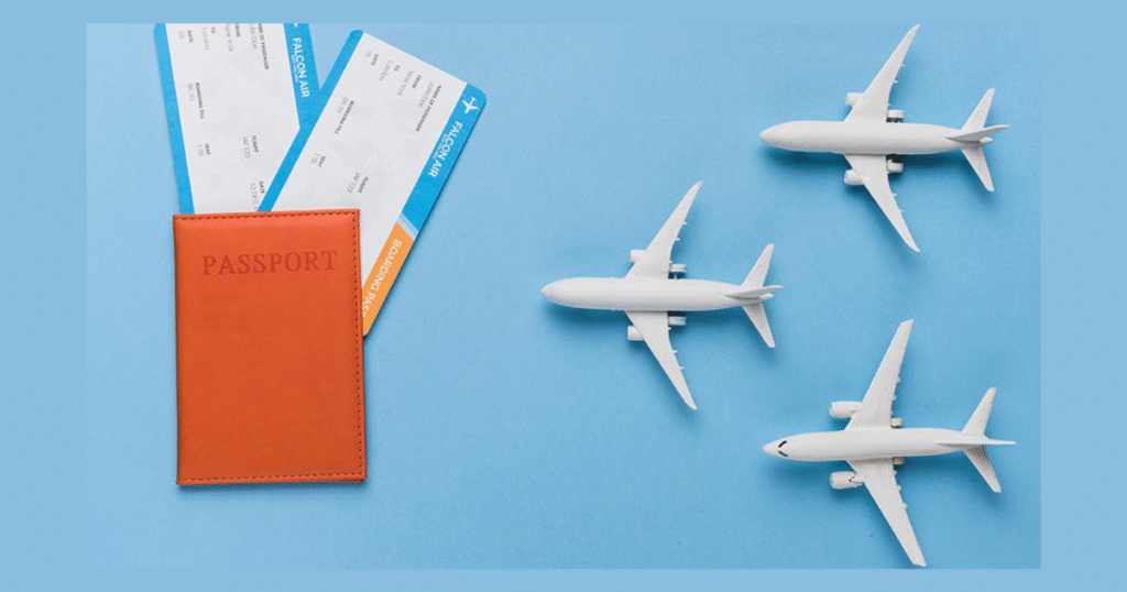 book cheap flights