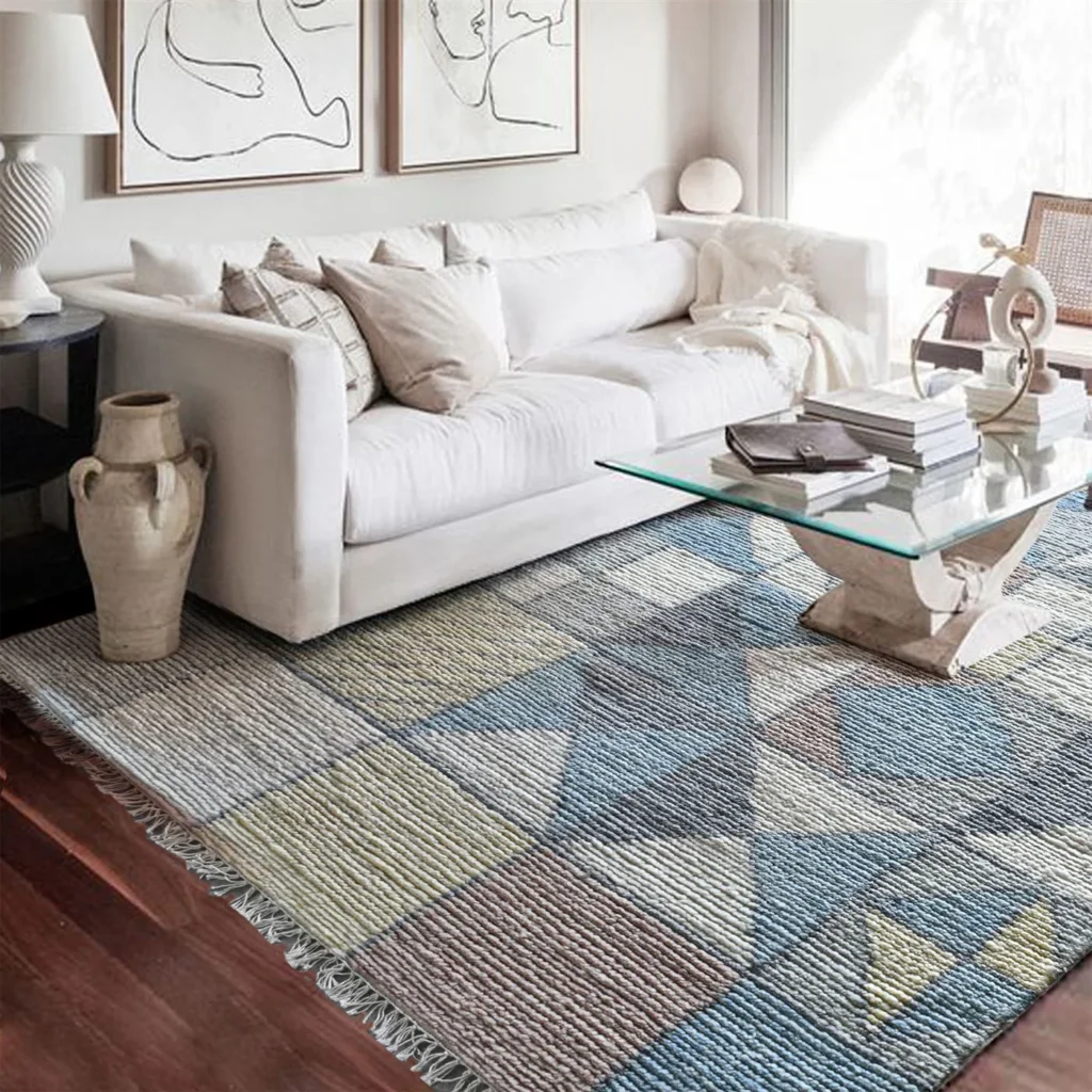 Rugs