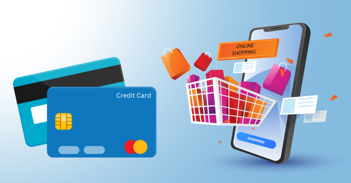 apply credit card online